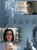 poster de The List