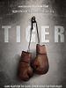 poster de Tiger