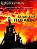 poster de La Bataille De Florange