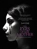 poster de The Eyes Of My Mother