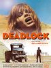 poster de Deadlock