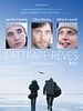 poster de L'Attrape-rêves