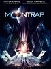 poster de Moontrap