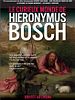 poster de Le curieux monde de Hieronymus Bosch