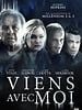 poster de Viens avec moi