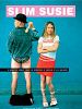poster de Slim Suzie