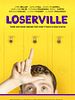 poster de Loserville