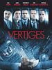 poster de Vertiges