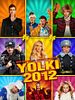 poster de Yolki 2