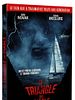poster de Le Triangle du diable