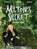 poster de Milton's Secret