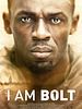 poster de I Am Bolt