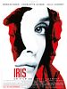 poster de Iris