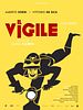 poster de Il Vigile (L'agent)