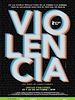 poster de Violence