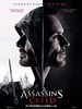 poster de Assassin's Creed