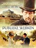poster de Une Noble Intention