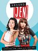 poster de Second Jen