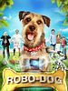 poster de Robo-Dog