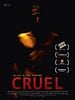 poster de Cruel
