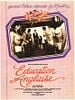 poster de Education anglaise