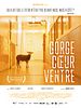 poster de Gorge Coeur Ventre