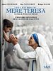 poster de Les Lettres de Mère Teresa