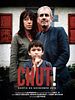 poster de Chut!