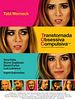 poster de TOC - Transtornada Obsessiva Compulsiva