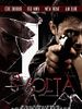 poster de Svolta