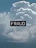 poster de Fraud