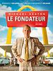 poster de Le Fondateur