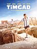 poster de Timgad