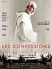poster de Les Confessions