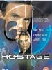 poster de Hostage