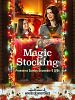 poster de Un Noël magique
