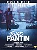 poster de Tchao Pantin