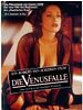 poster de Die Die Venusfalle