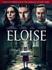 poster de Eloise