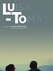 poster de LuTo