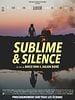 poster de Sublime & Silence