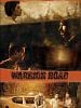 poster de Warrior Road