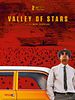 poster de Valley of Stars