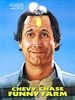 poster de Funny Farm