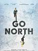 poster de Go North