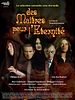 poster de Des maîtres pour l'éternité