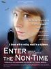poster de Entre Le Non Temps