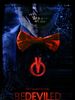 poster de Bedeviled