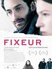 poster de Fixeur