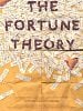 poster de The Fortune Theory